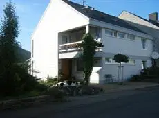 Ferienwohnung M Lemmermeyer 