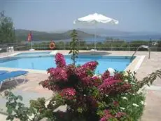 Stelios Apartments Lasithi 