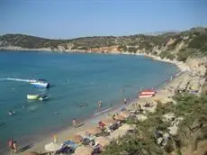 Stelios Apartments Lasithi 