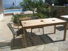 Stelios Apartments Lasithi 