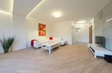 Dom & House - Apartamenty Sopocka Rezydencja 