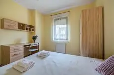 Dom & House - Apartamenty Sopocka Rezydencja 