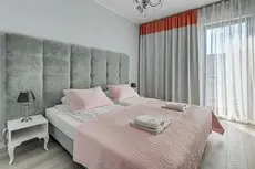 Dom & House - Apartamenty Sopocka Rezydencja 