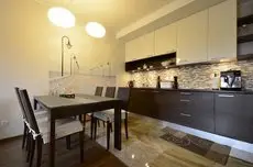 Dom & House - Apartamenty Sopocka Rezydencja 