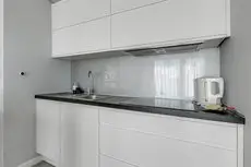 Dom & House - Apartamenty Sopocka Rezydencja 