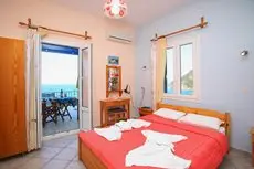 Panorama Studios Skopelos Island 