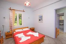 Panorama Studios Skopelos Island 