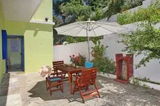 Panorama Studios Skopelos Island 