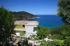 Panorama Studios Skopelos Island 