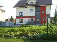 Apartman Valnela 