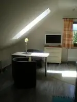 Apartman Valnela 