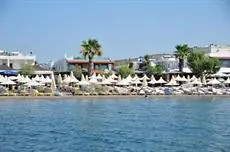 Dilekagaci Hotel 