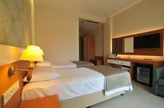 Dilekagaci Hotel 