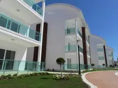 Side Gardenia Residence 