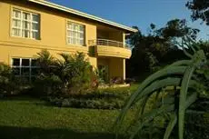 Albatross Guest House Southbroom 