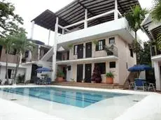 Casa Corona Villavicencio 