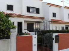 Casa da Bela Vista 