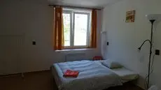 Apartman u Kocky 