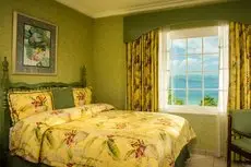 Polkerris Bed & Breakfast 