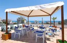 Hotel Domingo San Benedetto del Tronto 