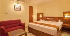 Hotel Maurya Residency 