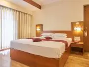 Hotel Maurya Residency 