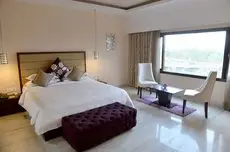 Q Hotel Udaipur 