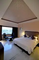 Q Hotel Udaipur 