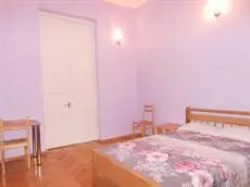 Honey Apartments Tbilisi 