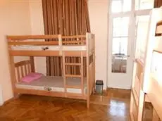 Honey Apartments Tbilisi 