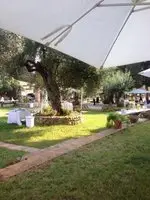 Hotel Ristorante Villa Brazzano 