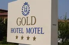 Hotel Motel Gold 