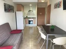 Apartamentos Dona Carmen 3000 