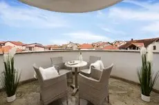 Villa Sky Zadar 