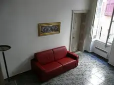 Appartement Il etait une fois Albi 