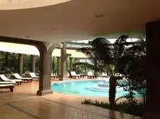 Hotel La Pitaya 