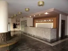 Hotel Labella Bergama 