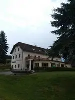 Hotel Sonnenhof Litschau 