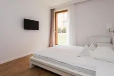 Apartamenty Apartinfo Aura 