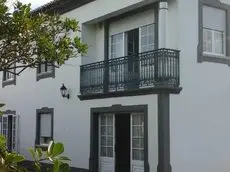 Hotel Branco II 