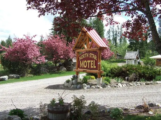 North Star Motel