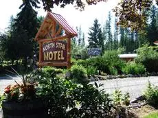 North Star Motel 