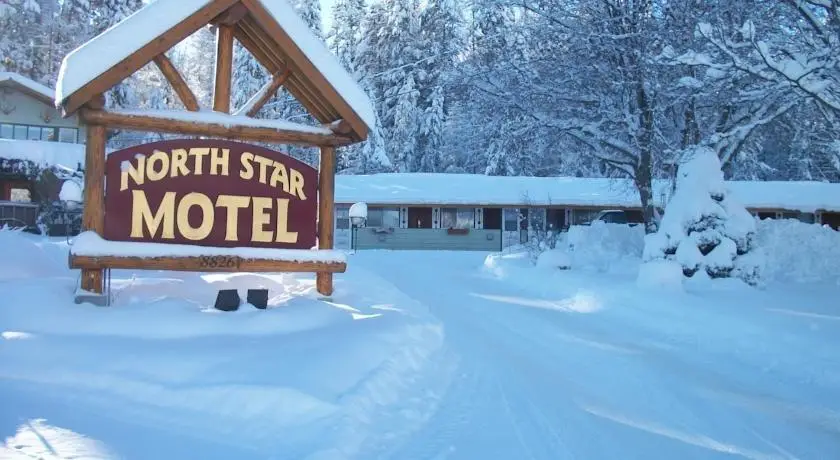 North Star Motel 