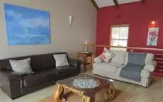 Kleinzee Oceanfront Guesthouse 