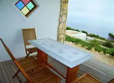 Kleinzee Oceanfront Guesthouse 