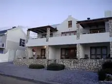 Kleinzee Oceanfront Guesthouse 