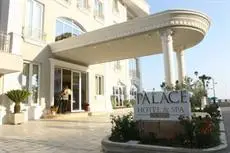 Palace Hotel & SPA 