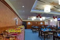 Business Hotel Surgut 