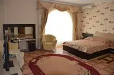 Vavilon Hotel Yeysk 