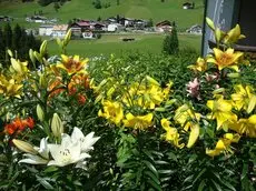 Haus Annemarie Apartments Kartitsch - Hochpustertal 